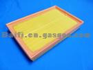 Saab 9-3SEAT Cordoba (6l2) Air Filter OE 036-129-620D,036-198-620