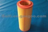 Saab 9000 Hatchback Air Filter OE 939-0907 ,9390907