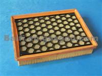 Saab 9-3 (Cabriolet/Kombi) 1.8/2.0/2.8 Air Filter OE 12786800,4080320801