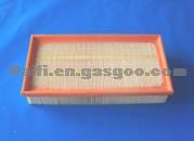 Saab 9-3Cabriolet (Ys3d) Air Filter OE 4876074