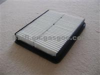 Hyundai Air Filter OE 28113-2P100 ,28113-2M000 ,28113-2J000 ,28113-2G000