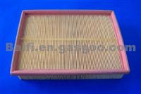 Seat Terra (Kasten) 1.3D/1.4D Air Filter OE 21080110901,210801109011,211201109080,21121109080,2112110908001,2112110908002,021129620