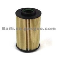 Hyundai KIA Air Filter OE 26320-3C250 ,26320-3C100 ,263203C100 ,263203C250