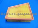 SEAT Fabia (6y2) Air Filter OE 6Q0-129-620,5Z0-129-620-A,6Q0-129-662-0