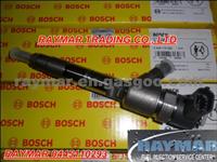 Bosch Common Rail Injector 0445110293 For GreatWall