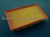 Skoda Superb (3u4) Air Filter OE 059-133-843A,059-133-843