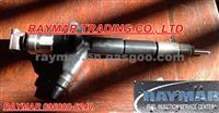 DENSO Common Rail Injector 095000-6240 For NISSAN 16600-VM00D