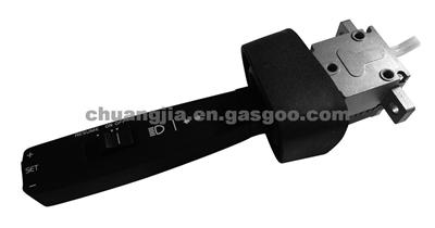 Turn Signal Switch For Volvo Truck 20797836