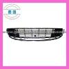 automotive grill mould