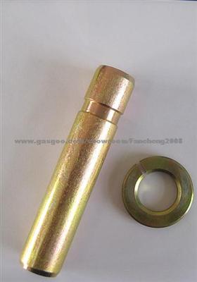 713-00054 Excavator Pins And Retainers