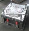 plastic auto moulds