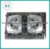 plastic household appliance mould