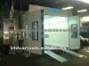 18KW Spray Booths  7110*5570*3810mm