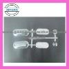 car small light injection mould