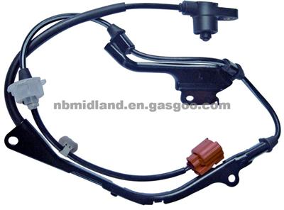 Honda ABS Sensor 57455-S84-A52