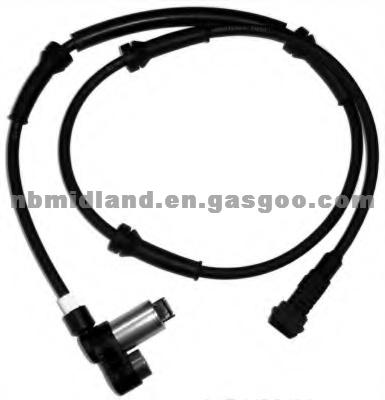 PEUGEOT ABS Sensor 454543