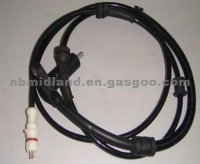 PEUGEOT ABS Sensor 454571