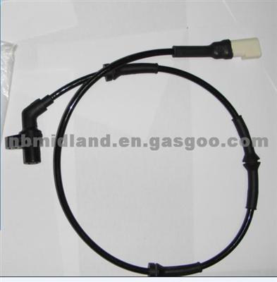 FORD ABS Sensor 1088635