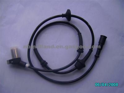 VW ABS Sensor 191927807A