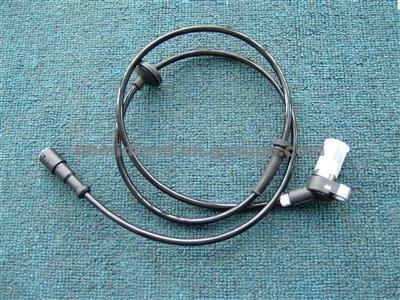 VW ABS Sensor 191927807D