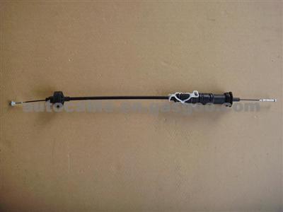 Clutch Cable 1H1721335A