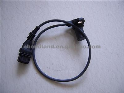 BMW Crankshaft Sensor 12147539165