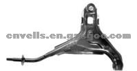 CONTROL ARM FOR DAIHATSU 48068-87704