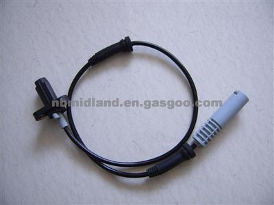 BMW ABS Sensor 34521182159