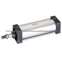 ISO6431 ST Series Pneumatic Cylinder Master Cylinder