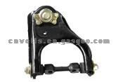 CONTROL ARM FOR Isuzu 8-94323-562-0