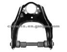 CONTROL ARM FOR Isuzu 8-94226-936-1