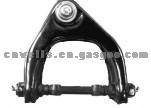 CONTROL ARM FOR MB109630