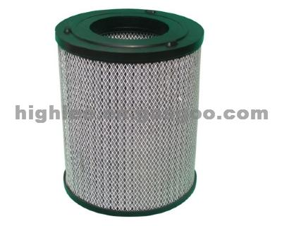 Air Filter 1106326