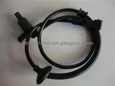 PEUGEOT ABS Sensor 454574