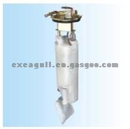 FUEL PUMP E7040M