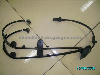 FORD ABS Sensor 1087770