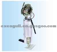 FUEL PUMP E7030M