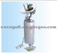 FUEL PUMP E7094M