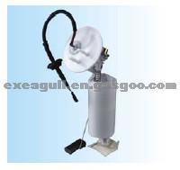 FUEL PUMP E7089M