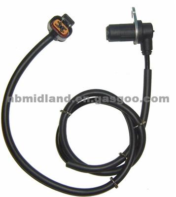 Mitsubishi ABS Sensor MR569412