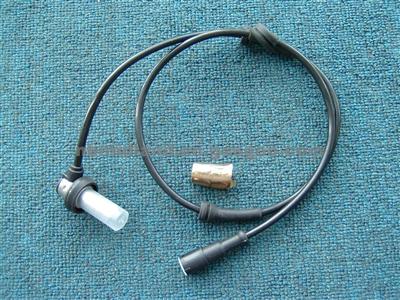 LAND ROVER ABS Sensor SSW100030