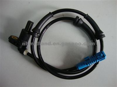 PEUGEOT ABS Sensor 454579