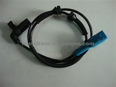 PEUGEOT ABS Sensor 454599