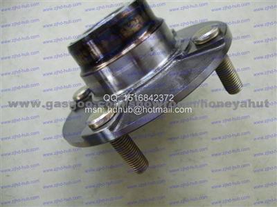 HYUNDAI Wheel Hub Bearing 52710-29461