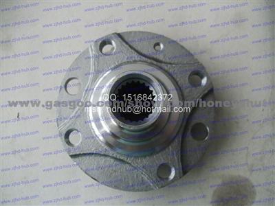 Opel Wheel Hub Bearing 96176252