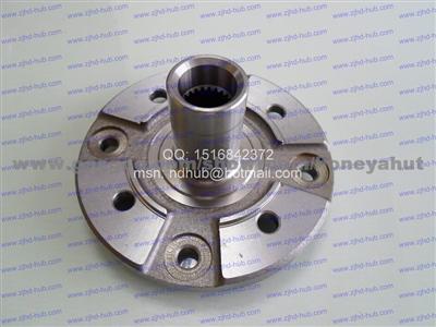 Chevrolet Wheel Hub Bearing 96549779-B