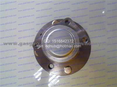 Chevrolet Wheel Hub Bearing 96639606