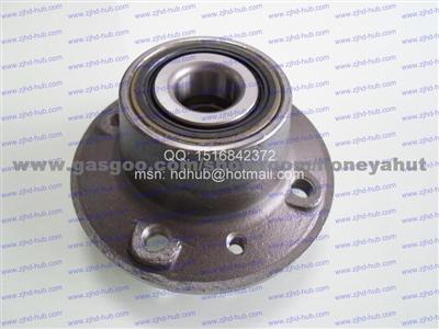 Renault Wheel Hub Bearing 7700416374