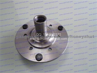 Renault Wheel Hub Bearing 7700628767