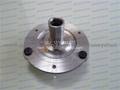 Renault Wheel Hub Bearing 7700628768